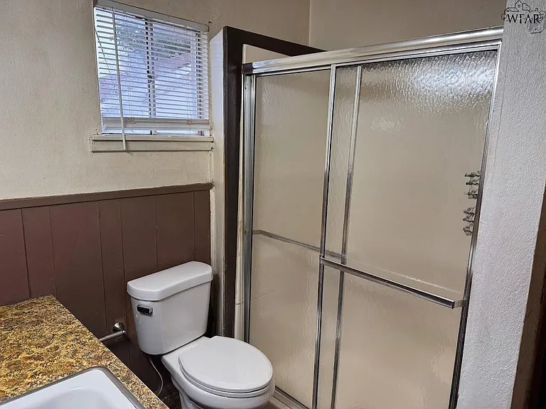 4594 Bus Hwy #287 — Photo 30