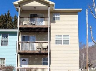 145 Lincoln Park Rd APT J, Burnsville, NC 28714