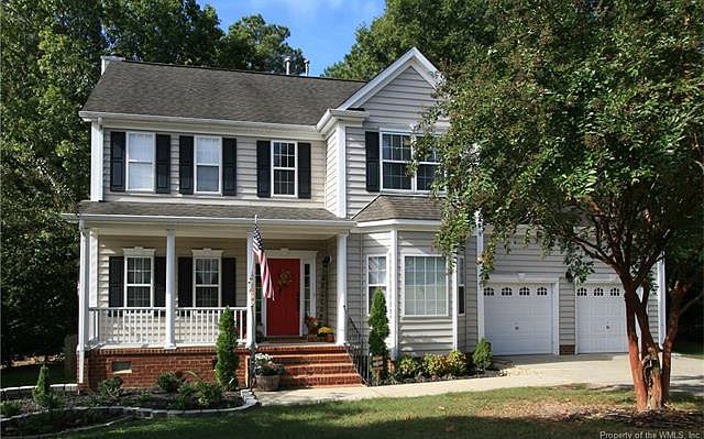 1st image of 6249 Weathersfield Way
