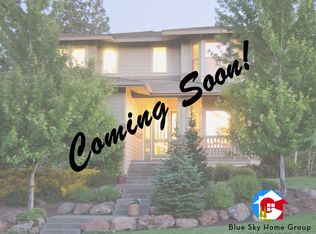 31883 Miwok Trl, Evergreen, CO 80439