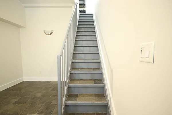 Rented by MetroNest | media 22