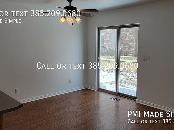 4th image of 8123 N Plum Creek Cir