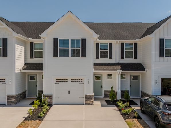 113 Filly Ln #1