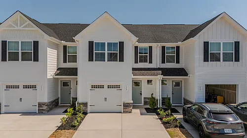 113 Filly Ln #1 Photo 1
