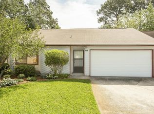 3583 Chappi Way, Jacksonville, FL 32223