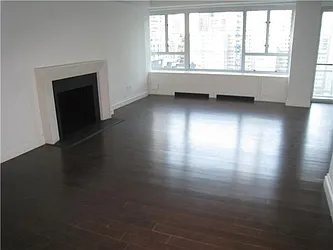 Rented by Platinvm Property Group New York