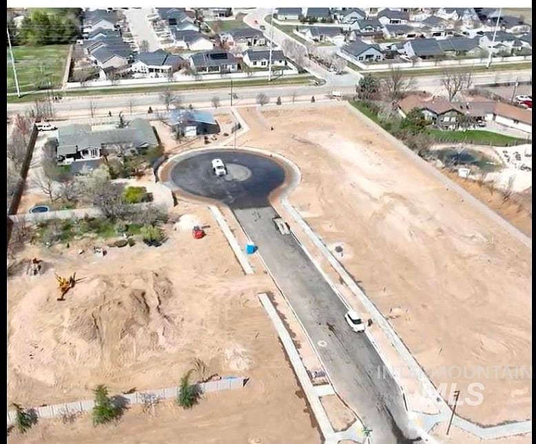 4754 N Supai Pl, Meridian, ID 83646 | MLS #98975676 | Zillow