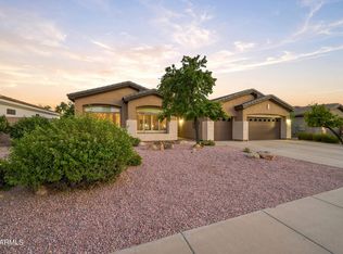481 E Vermont Dr, Gilbert, AZ 85295
