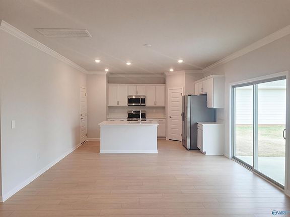 2nd image of 315 Pond Spring Dr