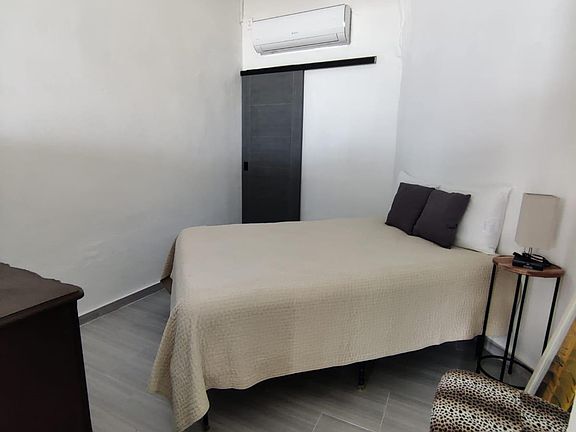 Habitacion