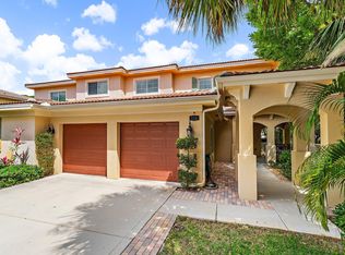 129 White Wing Ln, Jupiter, FL 33458