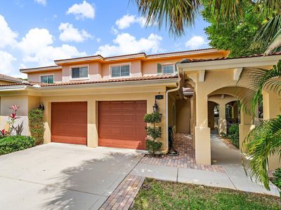 129 White Wing Lane, Jupiter, FL, 33458