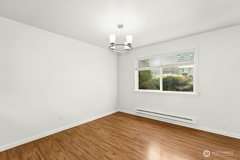 3rd image of 6111 N 16th Street #M-108