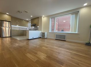 1434 71st St FLOOR 2, Brooklyn, NY 11228