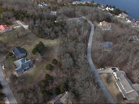 4th image of LOT 125//10302 Timber Hill Dr