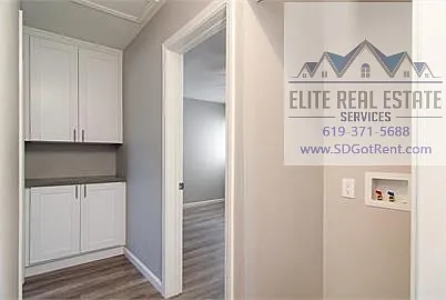 6371 Osler Street - . — Photo 3