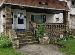 3699 W 136th St, Cleveland, OH