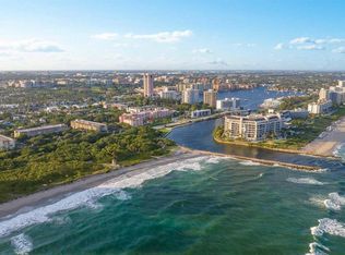 1111 S Ocean Blvd #4170, Boca Raton, FL 33432