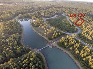 130 Pine St, Pt Saint Joe, FL 32456