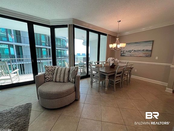 4th image of 27582 Canal Rd #2510