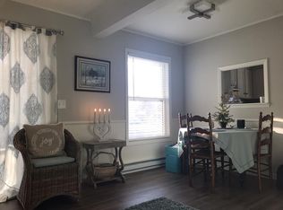 10712 Timber Ridge Cir UNIT 1A, Sister Bay, WI 54234