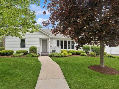 505 Lange Ct, Libertyville, IL, 60048