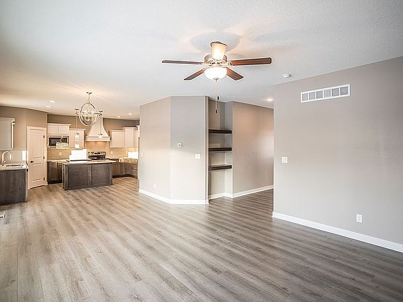 2nd image of 1148 89th St