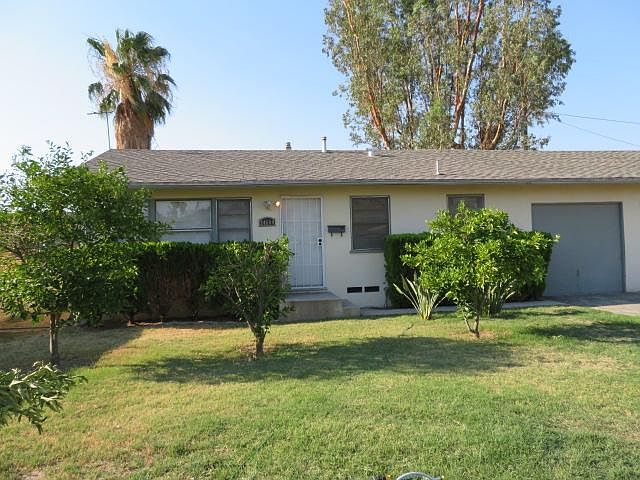 1st image of 24604 Richman Dr