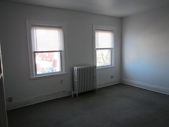 2nd image of 601 Bird Ave #2