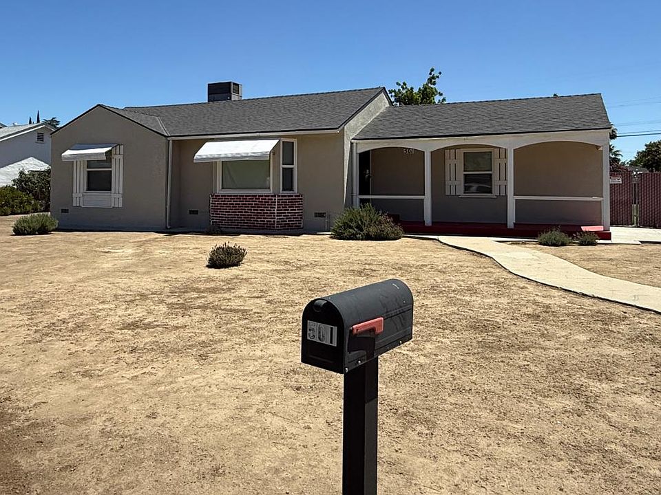 1st image of 501 Rotan Ave