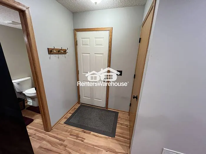 2232 Affirmed Dr — Photo 2