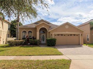 6584 Lake Pembroke Pl, Orlando, FL 32829