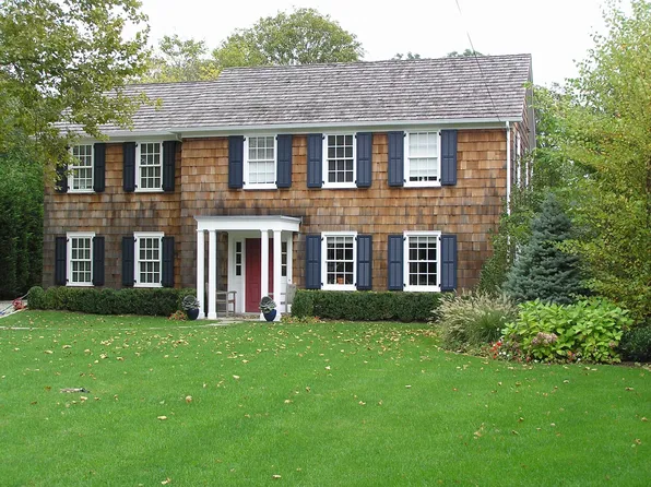 50 Hildreth St, Southampton, NY 11968