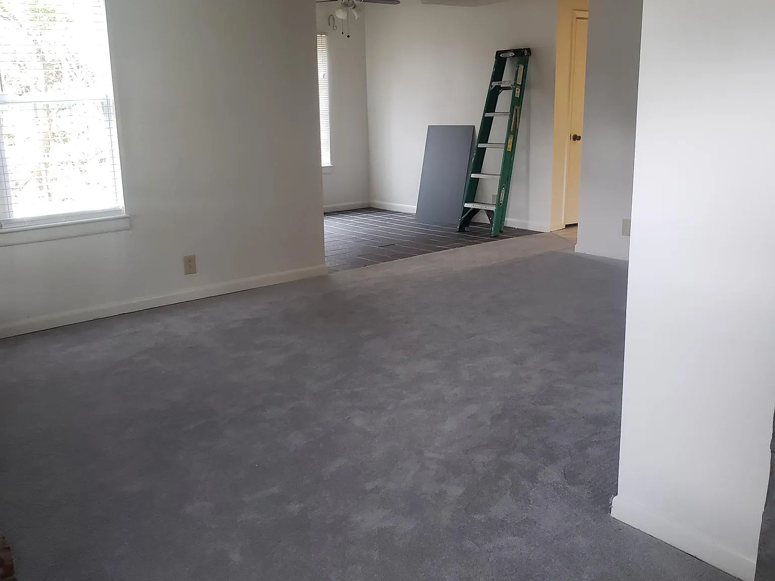 2 bed, 1300 sqft, $2,250 — Photo 4