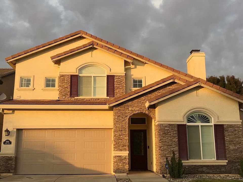 1st image of 1745 Marin Ct