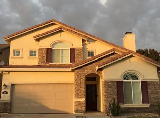1745 Marin Ct, Plumas Lake, CA 95961
