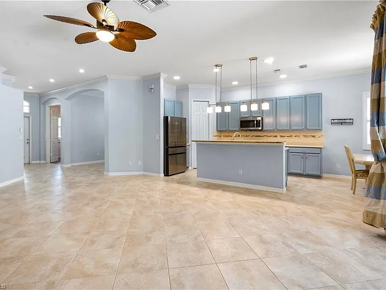 6522 Waverly Green Way — Photo 4