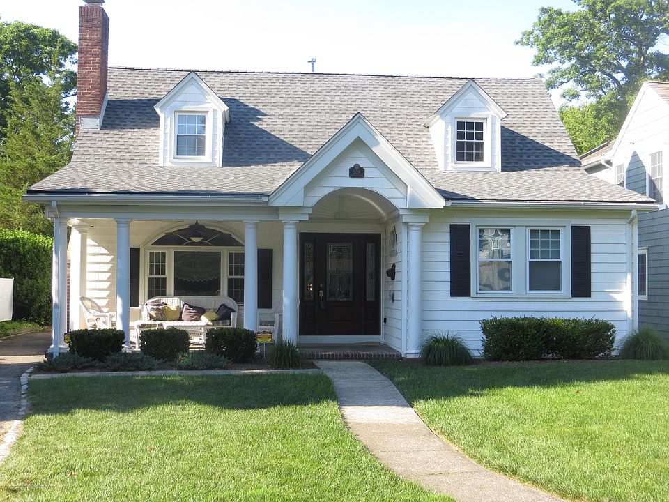 1st image of 509 Brooklyn Blvd