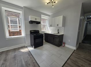 1347 Springfield Ave #5A, Irvington, NJ 07111