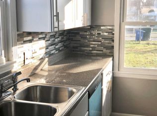 1347 21st Ave, Columbus, OH 43211