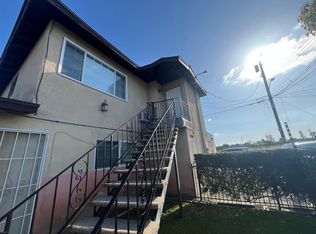 1064 Waters Ave APT 4, Pomona, CA 91766