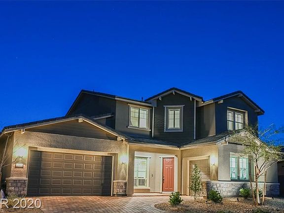 2nd image of 2700 Orange Sky Ln