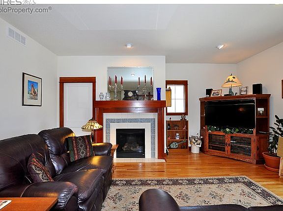 5th image of 22382 Schultz Ln