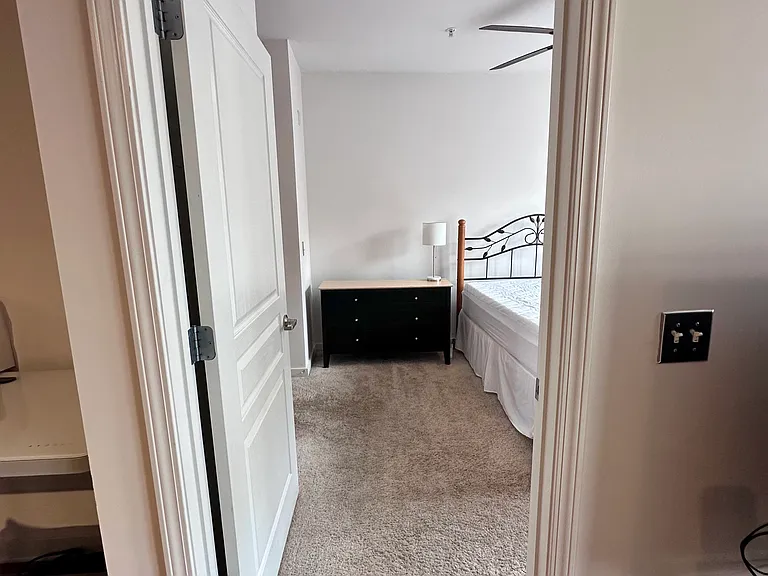 3000 Vanderbilt Pl #300 — Photo 22