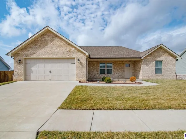 311 Valhalla Trce, Vine Grove, KY 40175