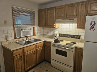 3570 Chambersburg Rd APT 2, Biglerville, PA 17307