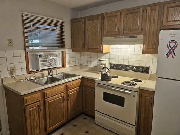 3570 Chambersburg Rd APT 2
