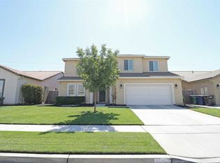 1967 Malvasia Ct, Tulare, CA