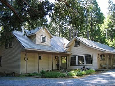 1st image of 8944 Wentworth Springs Rd