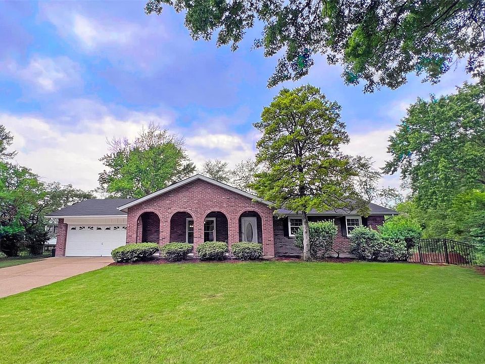 1st image of 903 Tenlynn Ct